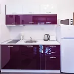 Guest Apartament Burgas