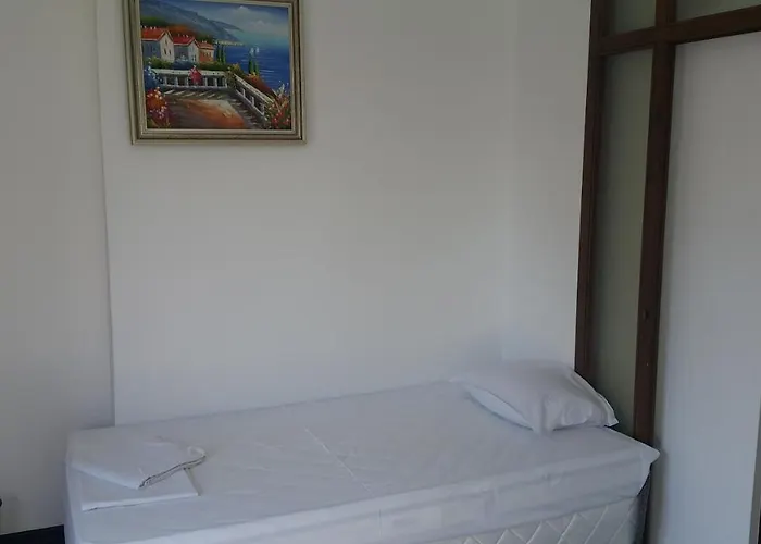 Guest * Бургас